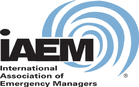 International Association of Emergency Managers