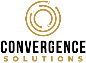 Convergence Solutions